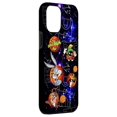 thumbnail image 3 of Funda para iPhone 12 Pro Max Space Jam Celestial, 3 of 3