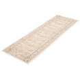 thumbnail image 4 of ECARPET Tuscany Traditional Runner Rug for Living Room, Bedroom, Dining Room, Entrance, Hallway and More., 4 of 9