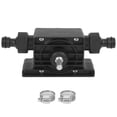 thumbnail image 3 of Light Weight Water Pump,  Pump, For Water Supply And Drainage Black, 3 of 8