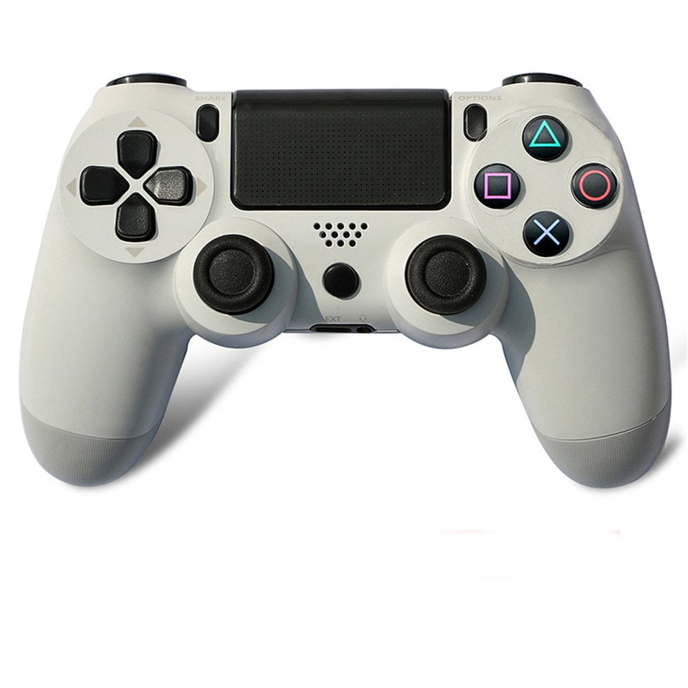 ps4 controller on steam pc ps4 controller on steam pc