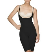 Mapale 104 Micro Mini Short