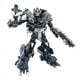 thumbnail image 3 of Figura de acción del robot de transformación Ironhide, versión cinematográfica del robot de juguete SS14, modelo de robot de juguete de deformación experto en armas., 3 of 6