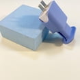 thumbnail image 4 of 2 in 1 Charger Sile Protective Case USB-C Data Winder Anti-Break. Cable J5K2 By NZRUANE, 4 of 8