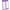 Purple, variant on Inkdotpot Weekly Meal Planner Notepad 7"x10 , "Meal Planner" Magnetic Meal Planning Pad with Tear Off Grocery Shopping List for Fridge- Kitchen & Home - 54 Sheets -WN