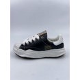 thumbnail image 1 of New Design Sky Control Lightweight Fitness & Athletic Shoes With Rebound & Shock Absorption, 1 of 5