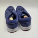 thumbnail image 4 of New Balance Mens Size 11 Fresh Foam Arishi MARISSN2 Blue Running Shoes Sneakers, 4 of 6