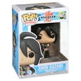 thumbnail image 3 of Funko POP! Animation: Bakugan - Shun, 3 of 8