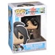 Funko 54456 POP Animation: Bakugan- Shun : Funko