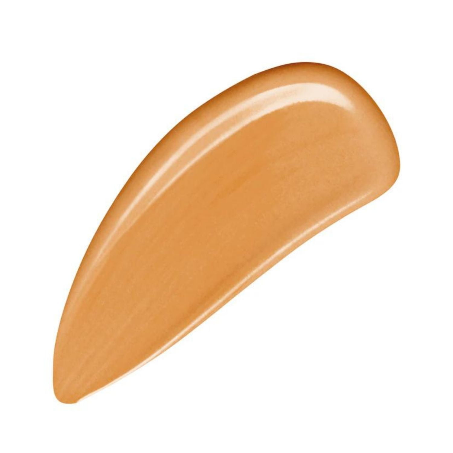 Giorgio Armani Luminous Silk Foundation 5.8 1oz 30ml New With Box Walmart