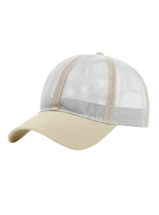 GWAABD America Baseball Hat 2023 Transparent Color Solid Sun Visor Women Cap  Fashion Baseball Baseball Caps 