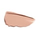 thumbnail image 2 of Tratamiento para debajo de los ojos Trish McEvoy Instant Eye Lift Shade 1, 2 of 6