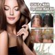 thumbnail image 3 of Coconut Hair Essential Oil, Moisturizes Tightens And Strengthens Hair Scalp Massage Essential Oil, 3 of 5