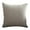 #01, variant on Wzzjkit Pillow Covers Solid Color Velvet Pleated Sofa Cushion Pillow Case Lumbar Support Waist Protection Throw Pillowcase for Home Decor Sofa Holiday Gift Pillow Protector 18x18
