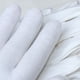 thumbnail image 2 of unbranded Guantes De Protectores Y Cómodos Para Jardinería Limpieza Y Trabajo, 2 of 8