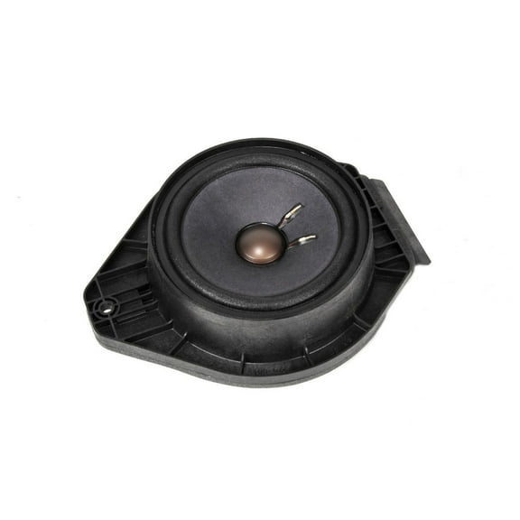 GM Genuine Parts Rear Side Door Speaker