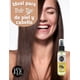 thumbnail image 4 of 6 Aceites de Argán JYE Hidratante para piel y Cabello 60 ml Natural, 4 of 12