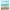 color 4, variant on Sunset Hawaiian Shower Curtain Beach Tropical Palm Tree Ocean Sunrise Decor Fabric Shower Curtain Bathroom decor with Hooks 72x72