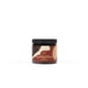 thumbnail image 1 of As I Am Coconut Cowash Cleansing Conditioner, 16 Ounce, 1 of 5