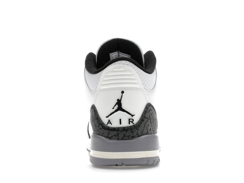 jordan 3 wolf grey stockx