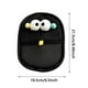 thumbnail image 3 of Guantes Electrostáticos Para Eliminar El Pelo De Mascotas Nuevos Guantes Para Eliminar El Pelo De Mascotas 2025 Guantes Lavables Y Reutilizables Para Eliminar El Pelo De Perros Y Gatos De Muebles,, 3 of 8