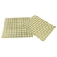 thumbnail image 5 of 2x5 Hojas de Pegatinas de Tapa de Botella de Aceite Esencial Etiquetas Autoadhesivas Doradas Zulema Etiquetas de aceites esenciales, 5 of 8