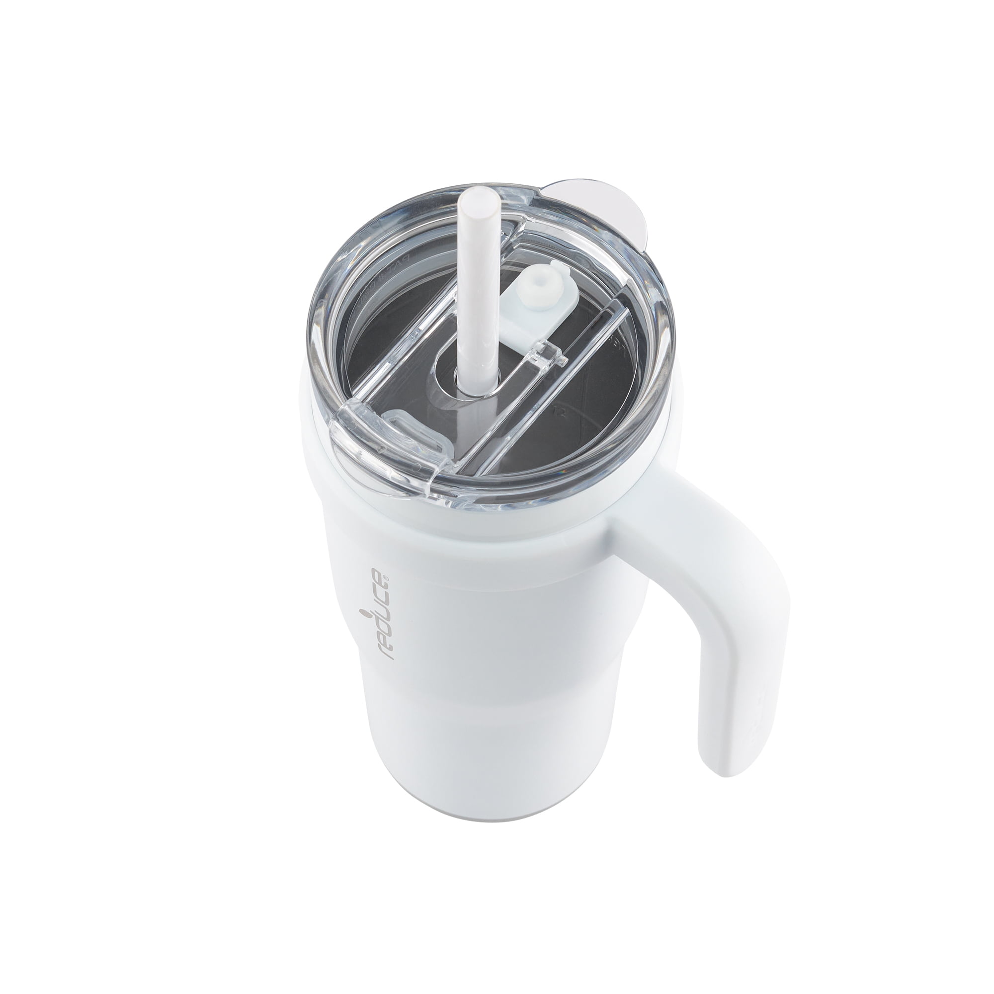 Turn Any Aluminum Beer Can Into A Reusable Cup With This Cool Tool For  Tailgates - BroBible