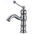 thumbnail image 2 of American Imaginations 20.75-in. W CSA Rectangle Bathroom Undermount Sink Set In White - Chrome Hardware - Overflow Drain Incl. AI-27123, 2 of 9