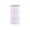Purple, variant on Rose Thread Beaded Curtain 39x79 inches Door Curtain Room Divider Tassel Beaded Arch Curtain for Window and Door Designs Suitable for Bedroom Closets and Home