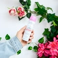 thumbnail image 4 of Evian Facial Spray 1.7 oz. Travel Duo, 4 of 5