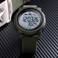 thumbnail image 4 of SKMEI 1469 Analog Digital Watch Man Sport Watch 50M Waterproof, 4 of 8