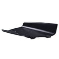 thumbnail image 2 of MYG Garden Lawn Mower Deflector/Discharge Chute Replacement Fit For Toro 42 Mowers Recycler Lawn Mower Accessories, 2 of 9