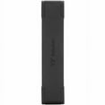 thumbnail image 3 of TOUGHFAN 14 Pro Black 1 pack, 3 of 8