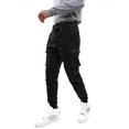 thumbnail image 1 of LOB Hombre Pantalón Skinny LOB Juvenil, 1 of 3