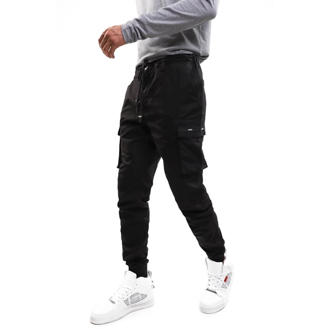LOB Hombre Pantalón Skinny LOB Juvenil