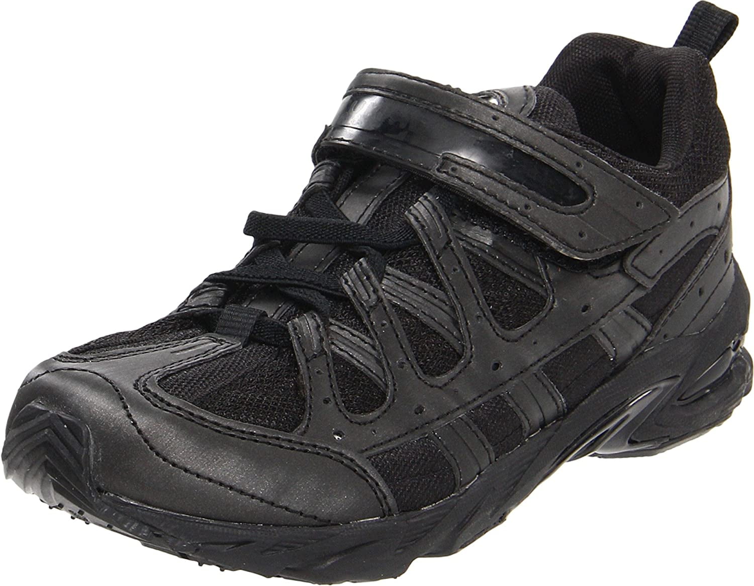 tsukihoshi youth 20 speed sneaker