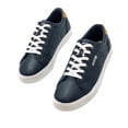 thumbnail image 3 of Tenis Mustang Aria Hombre Casual azul 29, 3 of 5