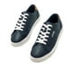 thumbnail image 3 of Tenis Mustang Aria Hombre Casual azul 26, 3 of 5
