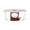 Brown Kitten, variant on Microwavable Ceramic Bento Box Lunch Box Food Container With Seal Fine Porcelain Round Shape With Dividers
