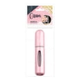 thumbnail image 1 of Botella Prichos Rosa de Plástico para Perfume 1 Pieza, 1 of 2