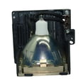 thumbnail image 3 of Christie 03-000750-01 Compatible Projector Lamp Module, 3 of 5