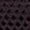 Black, variant on Womens T Shirts Mesh Cover Up See Through Fishnet Crop Top Crew Neck Fashion Casual Summer Tops For Women
