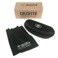 thumbnail image 7 of Calcutta Finley Discover Series Sunglasses Shiny Tortoise Frame Blue Mirror, 7 of 7