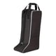 thumbnail image 4 of Bolsa organizadora para botas ecuestres, de tela Oxford, multiusos, color negro, para senderismo y acampada, con asa de transporte, 17 x 30 x 54, 4 of 8