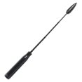 thumbnail image 2 of Antena De Bala Retráctil Antena De Coche Universal Con 8 Adaptadores Compatible Con Ford Ranger 1990-2012 Compatible Con Dodge Dakota Yuarrent VI004632-00, 2 of 7