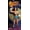 Multicolor, variant on Moebius Models 954 1/8 1966 Riddler Batman Tv Plastic Model Kit