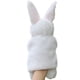 thumbnail image 2 of Marionetas De Mano Conejo Animales De Peluche Juguetes Juego De Imaginación Imaginativo Narración Para Niños, 2 of 7
