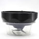 thumbnail image 4 of Replacement Blade for NutriBullet Bl Combo Parts, 4 of 5