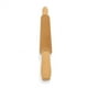 thumbnail image 5 of Bearachild Rodillo inodoro de madera para corte de pastelería de línea suave y borde , rodillo resistente a impactos Cocina y Comedor, 5 of 6