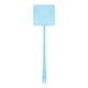 thumbnail image 2 of Repelente de mosquitos portátil Xihbxyly inteligente USB, 2 of 7