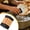 C, variant on 2026 New Cleaning Sponges Eraser, Multi-Functional Eraser, Shower & Tub Scrubber Sponge for Kitchen, Bathroom, Sink, Floor & Home Cleaning (1PCS)